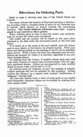 1925 Chevrolet Superior Repair Manual-004.jpg